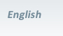 Anglais